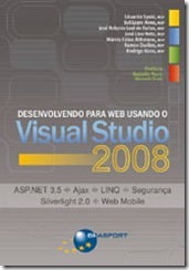 livro2