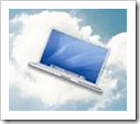 Team Foundation Server no Windows Azure