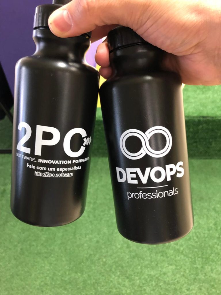 2PC | DevOps Professionals