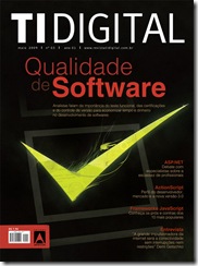 revista ti digital 03