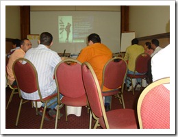 Treinamento SCRUM na ASSESPRO Bahia em Salvador Treinamento SCRUM na ASSESPRO Bahia em Salvador