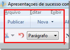 ZoomIT - Zoom > Desenho > Quadrado