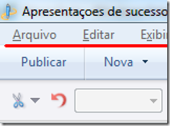 ZoomIT - Zoom > Desenho > Linha