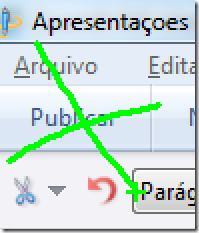 ZoomIT - Zoom > Desenho  > Cores