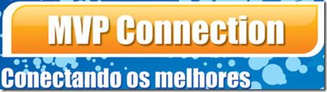 MVP Connection