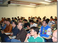DSC00650