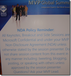 NDA