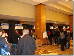 MVP Global Summit - Registration
