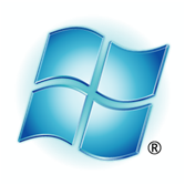 Windows Azure
