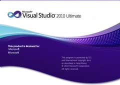 Microsoft ALM