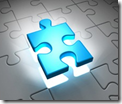 Consultoria Premium em projetos de software Consultoria Premium em projetos de software