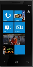 Windows Phone 7