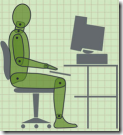 O futuro do Home Office