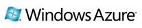 Aprenda Windows Azure hoje mesmo.