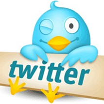 O twitter de 20 bilhões de mensagens