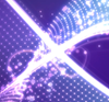 Visual Studio 2010 lightswitch