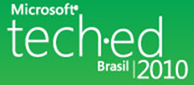 Teched 2010