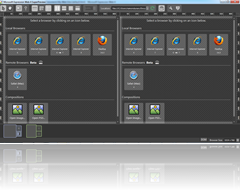 Microsoft Expression Web 4 SuperPreview